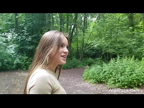 ❤️ Zaproponowałem Evelinie, żebyśmy się pieprzyli w miejscu publicznym! Zgodziła się. Potem zerżnąłem ją w dupę i spuściłem się w jej usta. Potem się zsikała. ❤ Anal porn at us pl.killvs.top ﹏