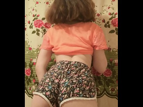 ❤️ Sexy young babe stripping off her shorts on camera ❤ Anal porn at us pl.killvs.top ﹏