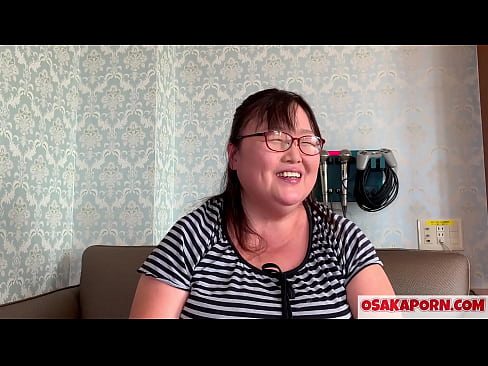 ❤️ Gruba japońska mama pokazuje swoje ogromne cycki i korzysta z seks zabawki. 51-letnia azjatycka mama opowiada o swoich doświadczeniach seksualnych. Yukiko 1 OSAKAPORN gruba milf ❤ Anal porn at us pl.killvs.top ﹏