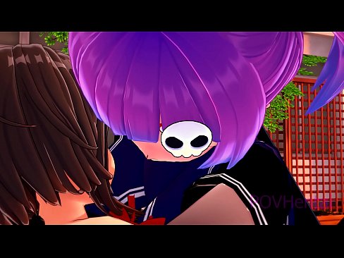 ❤️ Arachne girl monster. ❤ Anal porn at us pl.killvs.top ﹏