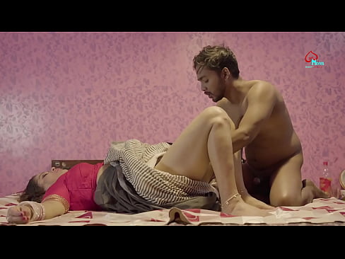 ❤️ serial internetowy: kocham cię Daadi Ona nauczyła go jak uprawiać seks z dziewczyną !!! ❤ Anal porn at us pl.killvs.top ﹏