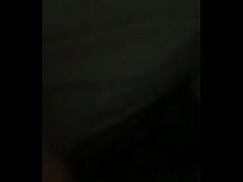 ❤️ Pielęgniarka szpitalna gorąca suka rak ❤ Anal porn at us pl.killvs.top ﹏
