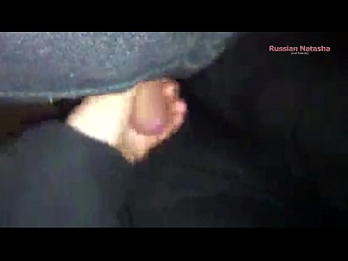 ❤️ UNDERSTANDER SEXING IN THE STREET / Jeśli ten filmik zdobędzie 100k wyświetleń i 100 komentarzy - wyślę wszystkim w komentarzach moje nagie zdjęcia ❤ Anal porn at us pl.killvs.top ﹏