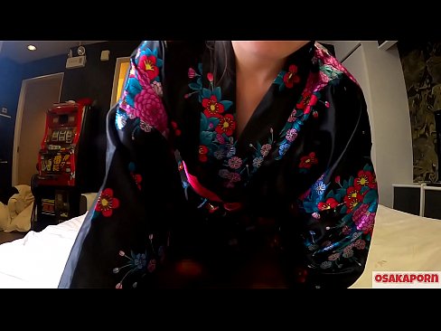 ❤️ Młoda dziewczyna cosplay uwielbia seks do orgazmu z squirt w konnicy i blowjob. Asian girl with hairy pussy and beautiful tits in traditional Japanese costume in amateur video showing masturbation with fuck toys. Sakura 3 OSAKAPORN. ❤ Anal porn at us pl.killvs.top ﹏