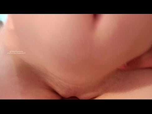 ❤️ Spanie w pokoju mojej siostry i tak się obudziłem ❤ Anal porn at us pl.killvs.top ﹏