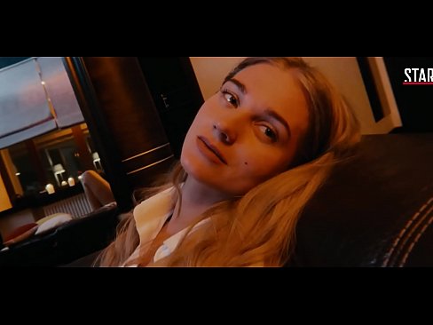 ❤️ SCENA SEKSU Z KRISTINĄ ASMUS (FULL HD 1080) ❤ Anal porn at us pl.killvs.top ﹏