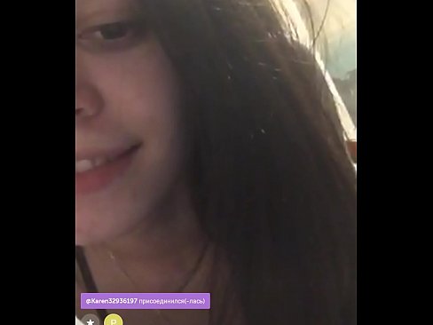 ❤️ Puszczalska rosyjska suka (Periscope, VKontakte, Instagram) ❤ Anal porn at us pl.killvs.top ﹏