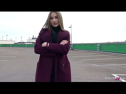 ❤️ NIEMIECKI HARCERZ TO MARZENIE DOTYKAJĄCY STEELE, PARKINGOWY TELLTALE I SEKSOWNY ZA PIENIĄDZE ❤ Anal porn at us pl.killvs.top ﹏