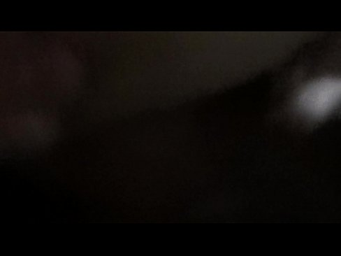 ❤️ Siostra przyrodnia była rżnięta podczas snu krempai spanie ❤ Anal porn at us pl.killvs.top ﹏