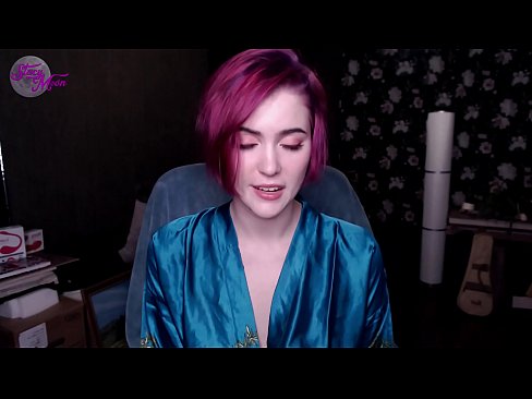 ❤️ Instrukcja na jerk off od rosyjskiej dziewczyny w języku angielskim ❤ Anal porn at us pl.killvs.top ﹏