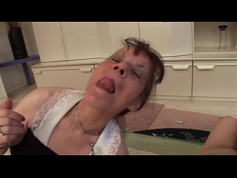 ❤️ Dwie babcie i jeden dziadek mają trójkąt ❤ Anal porn at us pl.killvs.top ﹏