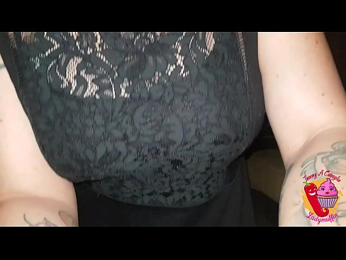 ❤️ Puszczalska przyrodnia siostra robi mu loda i po hiszpańsku ❤ Anal porn at us pl.killvs.top ﹏