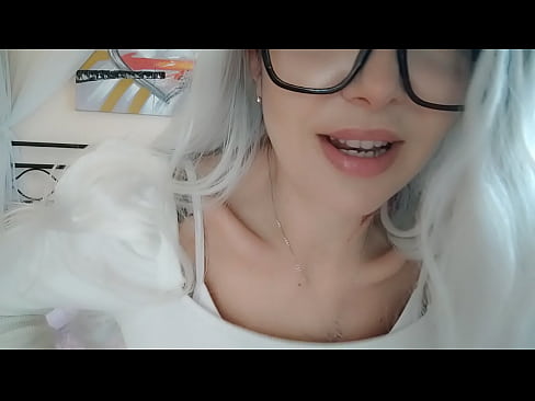 ❤️ Pasierbica, nie wstydź się! erekcja jest normalna. Macocha uczy się kontrolować siebie ❤ Anal porn at us pl.killvs.top ﹏