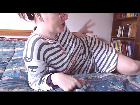 ❤️ Weź tego wielkiego czarnego kutasa do ust, mała niewolnico ❤ Anal porn at us pl.killvs.top ﹏