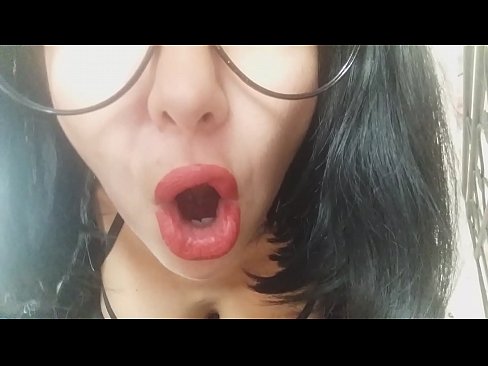 ❤️ Kochanie, twoja macocha nie pozwoli ci dzisiaj iść do szkoły... Za bardzo cię potrzebuję... ❤ Anal porn at us pl.killvs.top ﹏