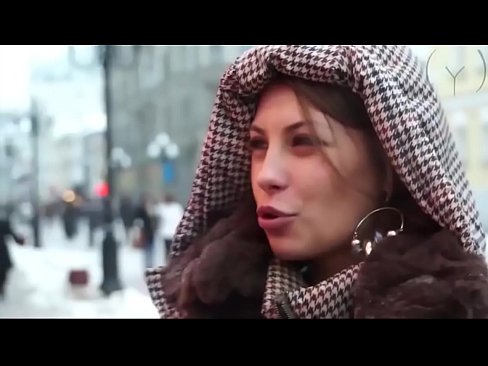 ❤️ Film dydaktyczny lekcje seksu, techniki i pozy dla kobiecego orgazmu, jak prawidłowo uprawiać seks, masaż erotyczny, trening squirt ❤ Anal porn at us pl.killvs.top ﹏