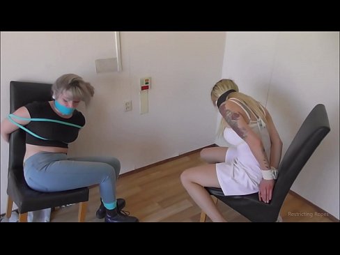❤️ Uzależniona / związana i zakneblowana / damsel in distress ❤ Anal porn at us pl.killvs.top ﹏