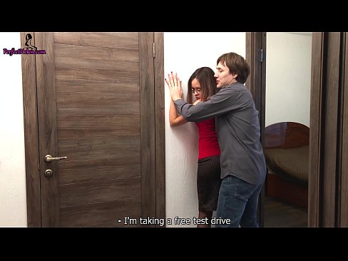 ❤️ Sexy Realtor Sensually Jerks Her Pussy and Fucks While Selling Her Apartment - Krempai ❤ Anal porn at us pl.killvs.top ﹏