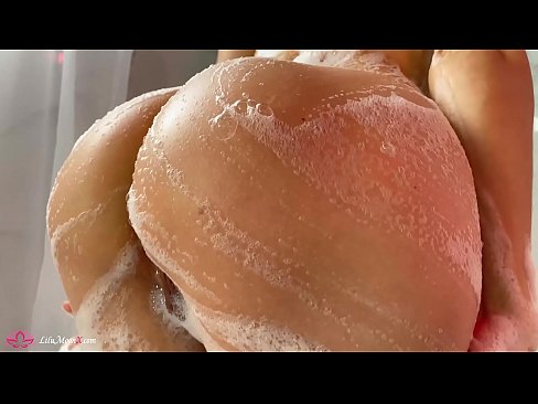 ❤️ Brunetka Masturbuje cipkę wibratorem do intensywnego orgazmu pod prysznicem ❤ Anal porn at us pl.killvs.top ﹏