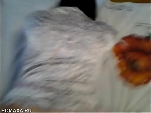 ❤️ Pieprzenie żony z pięknym tyłkiem ❤ Anal porn at us pl.killvs.top ﹏