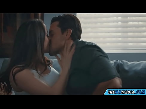 ❤️ Romantyczny seks z dobrą biuściastą mamusią ❤ Anal porn at us pl.killvs.top ﹏