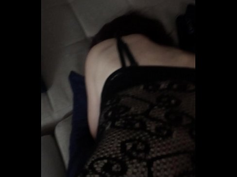 ❤️ Si ja perdasham babava Bugarka ka mene in stan. ❤ Anal porn at us pl.killvs.top ﹏