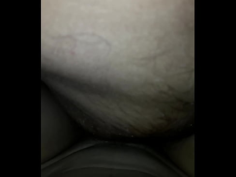 ❤️ Jebanie mężczyzny kolekcjonera Olya Naumova z Briańska ❤ Anal porn at us pl.killvs.top ﹏