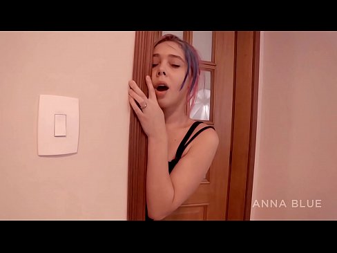 ❤️ Odegrałam się na moim bracie. Uprawiałam seks z jego dziewczyną. lesbijska zemsta. ❤ Anal porn at us pl.killvs.top ﹏