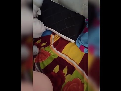 ❤️ Moja współlokatorka zostaje sama w domu, bo jej mąż wyjeżdża na wakacje, a ja korzystam z okazji, żeby ją zerżnąć i wypełnić jej tyłek mlekiem ❤ Anal porn at us pl.killvs.top ﹏