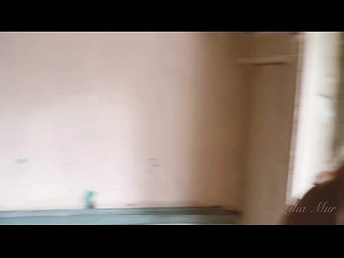 ❤️ Smak cum przypomina ci o dzieciństwie? ❤ Anal porn at us pl.killvs.top ﹏