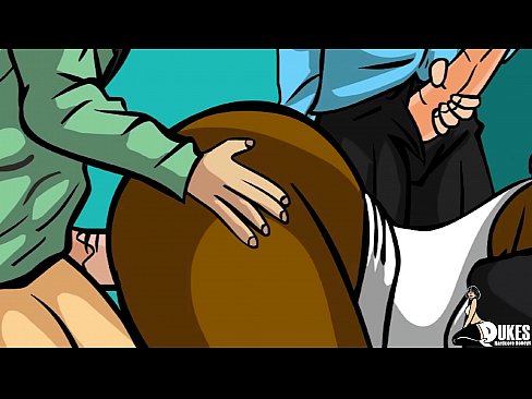 ❤️ Uczniowie uprawiają seks z czarnoskórą nauczycielką po szkole ❤ Anal porn at us pl.killvs.top ﹏