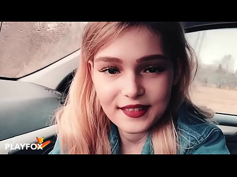 ❤️ Sexy babe joyfully sucks on discount card ❤ Anal porn at us pl.killvs.top ﹏