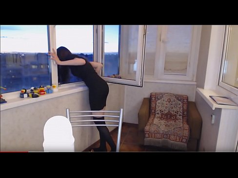 ❤️ Postaraj się nie dojść do siebie ze streamerem Olyasha 1080p (Metronom) ❤ Anal porn at us pl.killvs.top ﹏