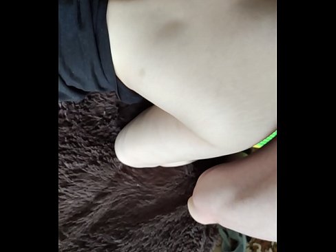 ❤️ Rosyjska dziewczyna jęcząca w domu anal część 2 ❤ Anal porn at us pl.killvs.top ﹏