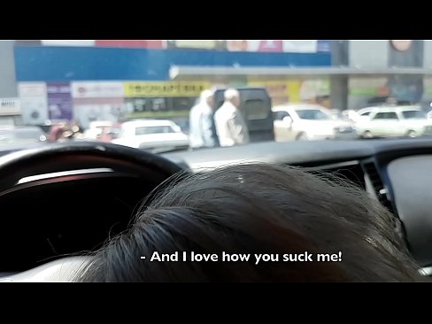 ❤️ Sucked prawo na parkingu przed supermarketem ❤ Anal porn at us pl.killvs.top ﹏