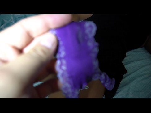 ❤️ Moja siostra przyjechała bardzo pijana i pieprzyłem ją aż się obudziła ❤ Anal porn at us pl.killvs.top ﹏