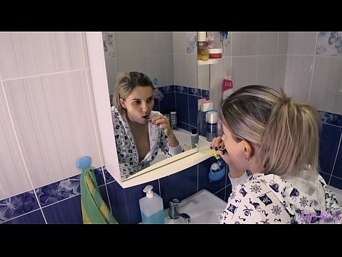 ❤️ Hack z młodą w piżamie kończy oral cum w dupie - letty black ❤ Anal porn at us pl.killvs.top ﹏