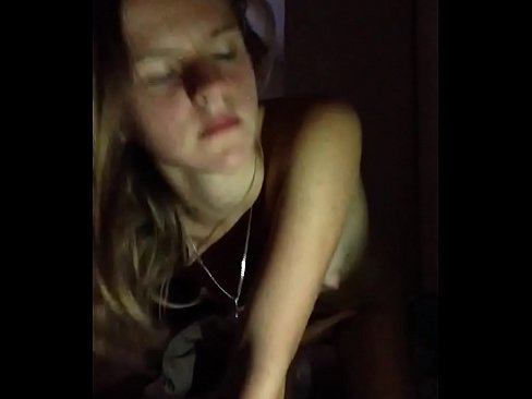 ❤️ Dziewczyna masturbuje się i dochodzi do orgazmu ❤ Anal porn at us pl.killvs.top ﹏