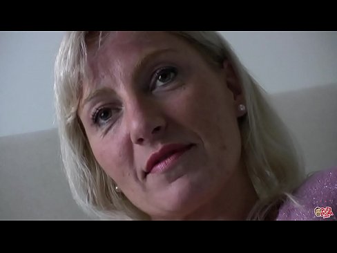 ❤️ Matka, którą wszyscy pieprzyliśmy ... Pani, zachowuj się! ❤ Anal porn at us pl.killvs.top ﹏
