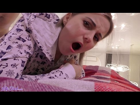❤️ Sexy mama połykać i pregistyle seks - cum blisko ❤ Anal porn at us pl.killvs.top ﹏